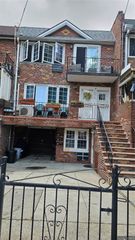 1018 E 85th Street 1, Brooklyn, NY 11236