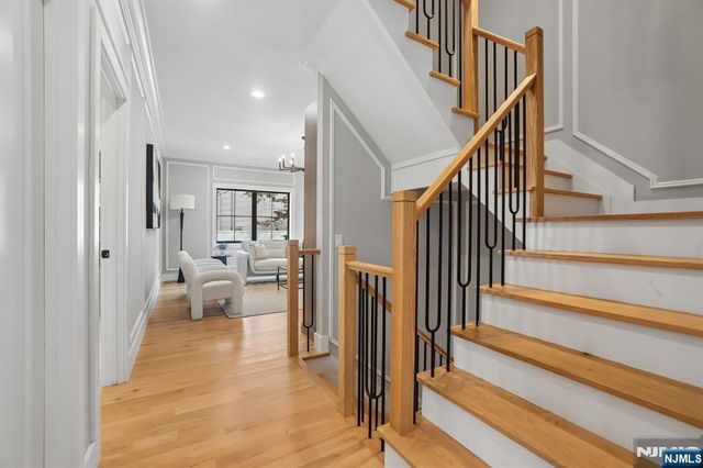 191 Rambler Avenue, New Milford, NJ 07646