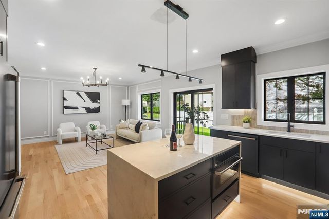 191 Rambler Avenue, New Milford, NJ 07646