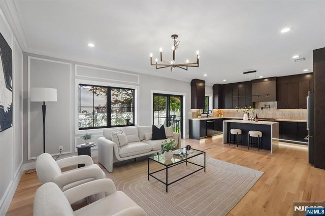 191 Rambler Avenue, New Milford, NJ 07646
