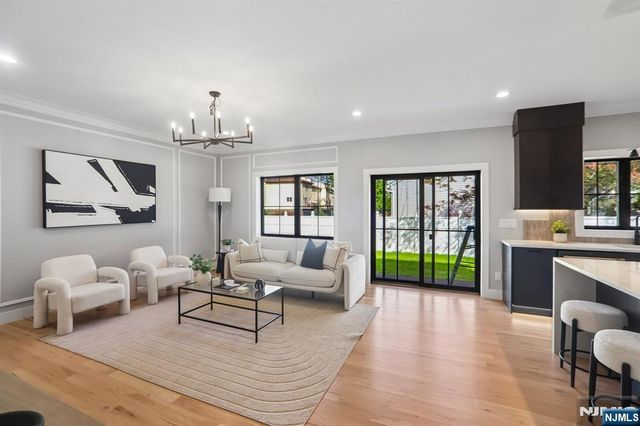 191 Rambler Avenue, New Milford, NJ 07646