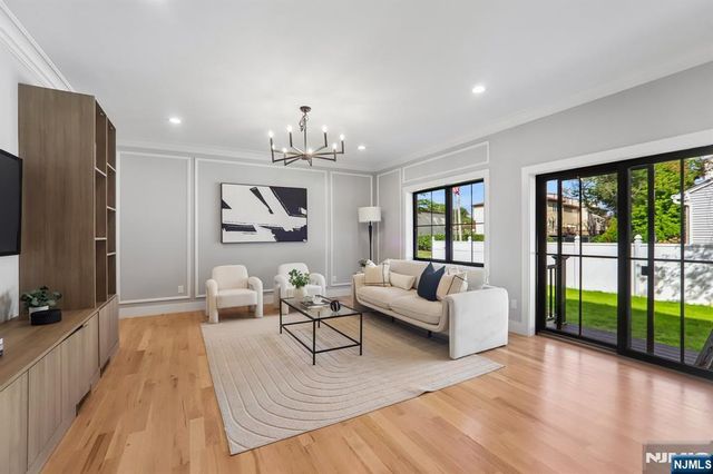 191 Rambler Avenue, New Milford, NJ 07646