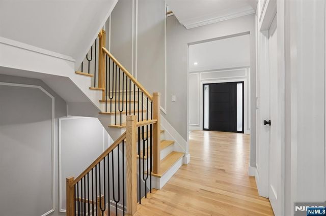 191 Rambler Avenue, New Milford, NJ 07646