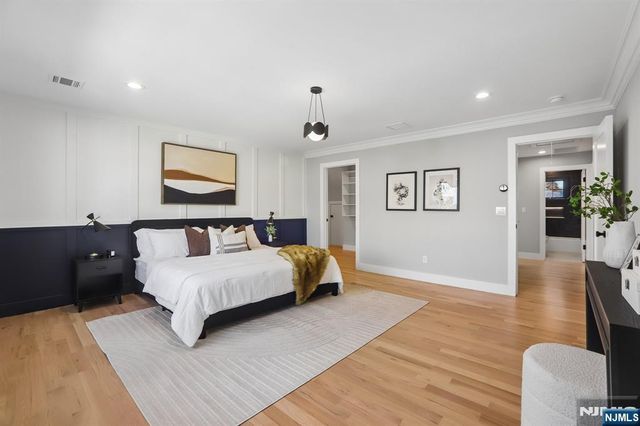 191 Rambler Avenue, New Milford, NJ 07646
