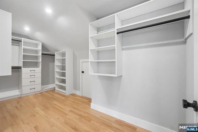 191 Rambler Avenue, New Milford, NJ 07646