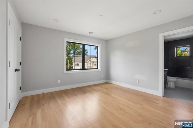 191 Rambler Avenue, New Milford, NJ 07646