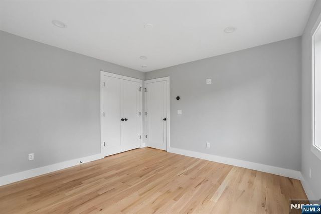 191 Rambler Avenue, New Milford, NJ 07646