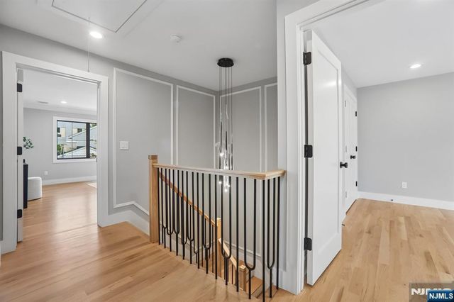 191 Rambler Avenue, New Milford, NJ 07646