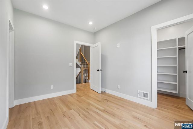 191 Rambler Avenue, New Milford, NJ 07646