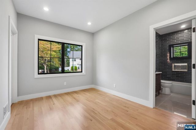 191 Rambler Avenue, New Milford, NJ 07646