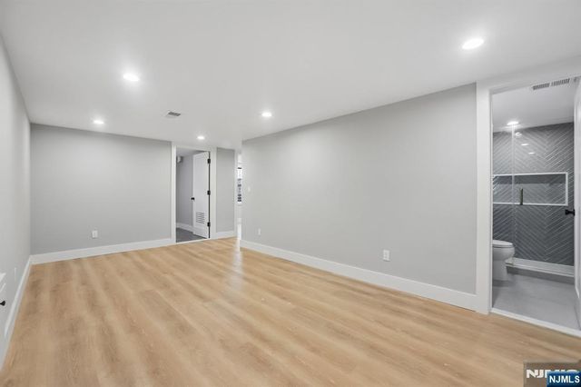 191 Rambler Avenue, New Milford, NJ 07646