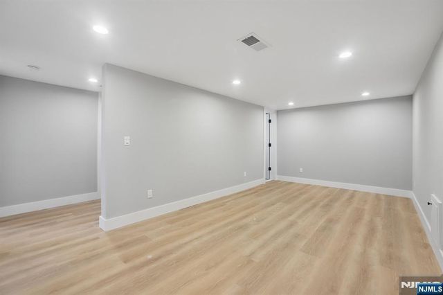 191 Rambler Avenue, New Milford, NJ 07646