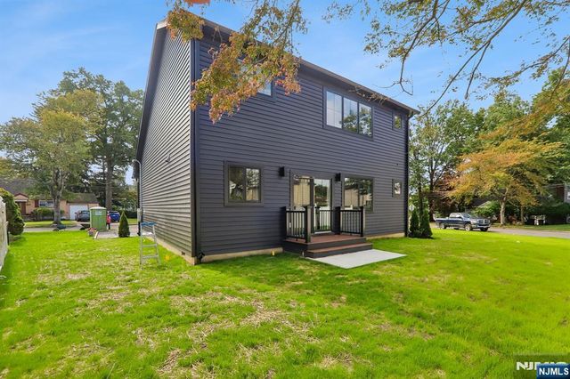 191 Rambler Avenue, New Milford, NJ 07646