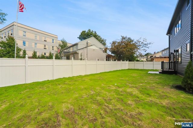 191 Rambler Avenue, New Milford, NJ 07646