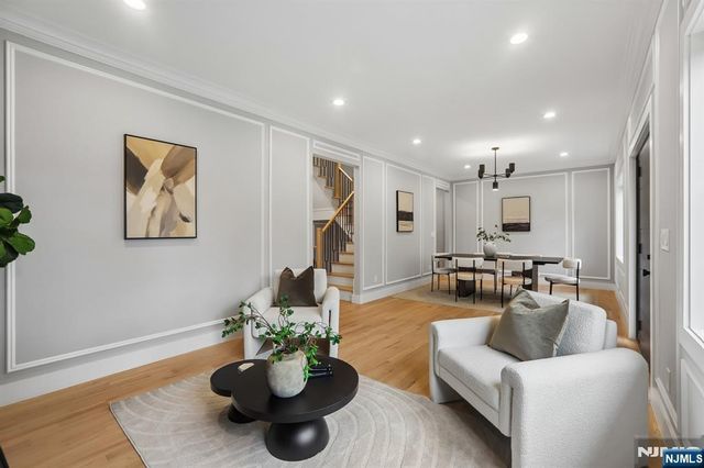 191 Rambler Avenue, New Milford, NJ 07646