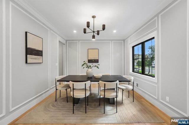 191 Rambler Avenue, New Milford, NJ 07646