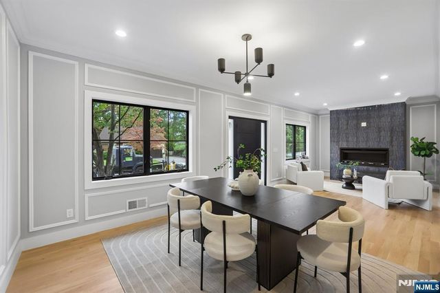 191 Rambler Avenue, New Milford, NJ 07646