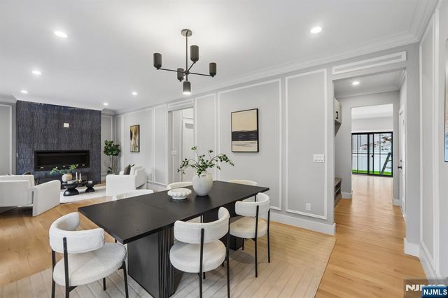 191 Rambler Avenue, New Milford, NJ 07646