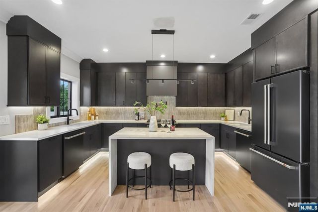 191 Rambler Avenue, New Milford, NJ 07646