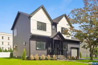 191 Rambler Avenue, New Milford, NJ 07646