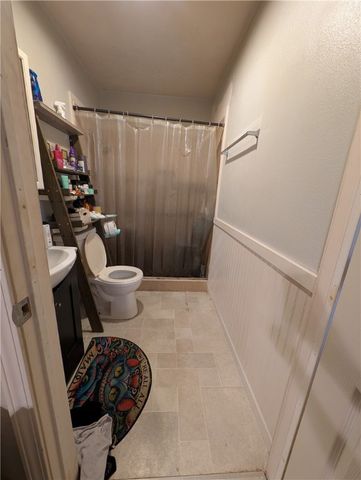 1980 Jocelyn Rd, Aransas Pass, TX 78336