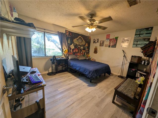 1980 Jocelyn Rd, Aransas Pass, TX 78336