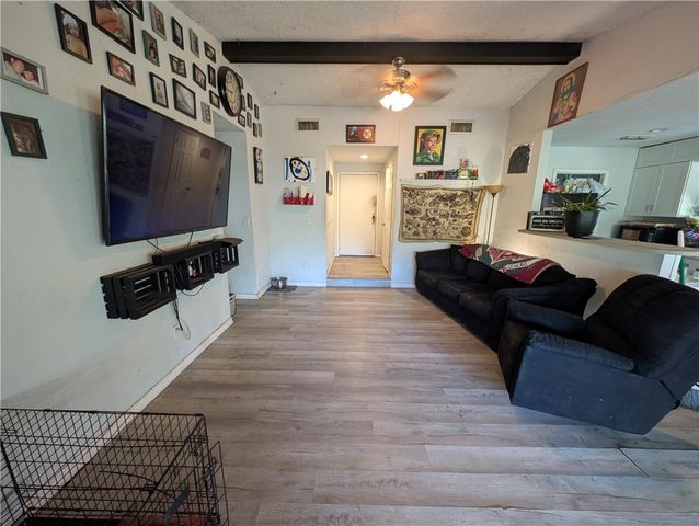 1980 Jocelyn Rd, Aransas Pass, TX 78336