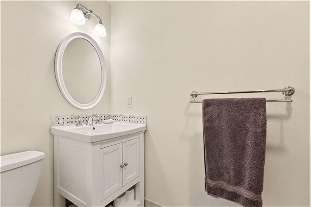 595 Abbeywood Drive, Roswell, GA 30075