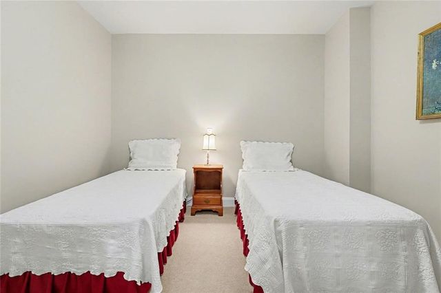 595 Abbeywood Drive, Roswell, GA 30075