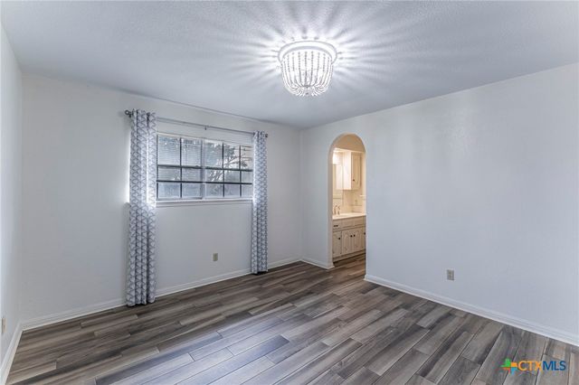 3409 Hemlock Boulevard, Temple, TX 76502