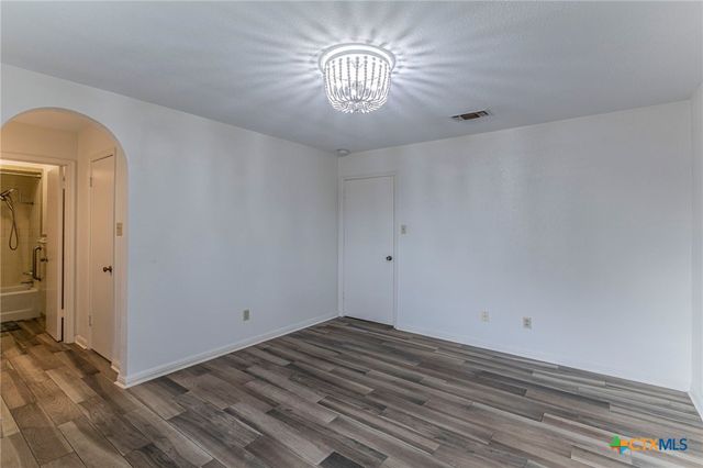 3409 Hemlock Boulevard, Temple, TX 76502