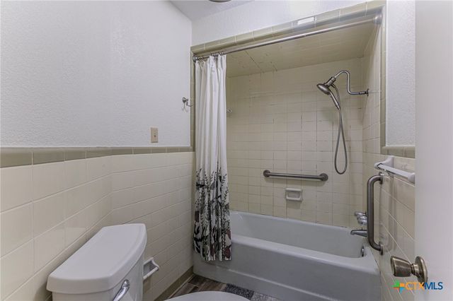 3409 Hemlock Boulevard, Temple, TX 76502