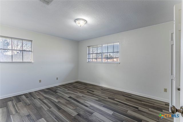 3409 Hemlock Boulevard, Temple, TX 76502