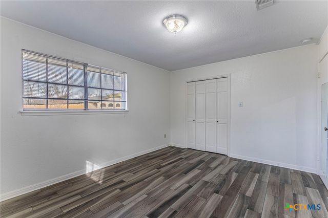 3409 Hemlock Boulevard, Temple, TX 76502