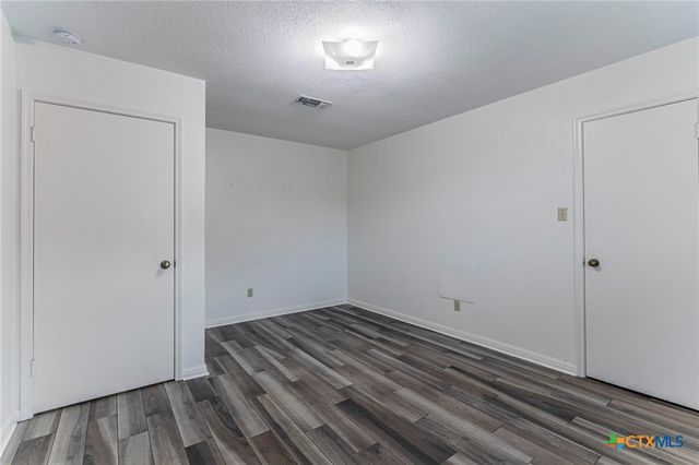 3409 Hemlock Boulevard, Temple, TX 76502