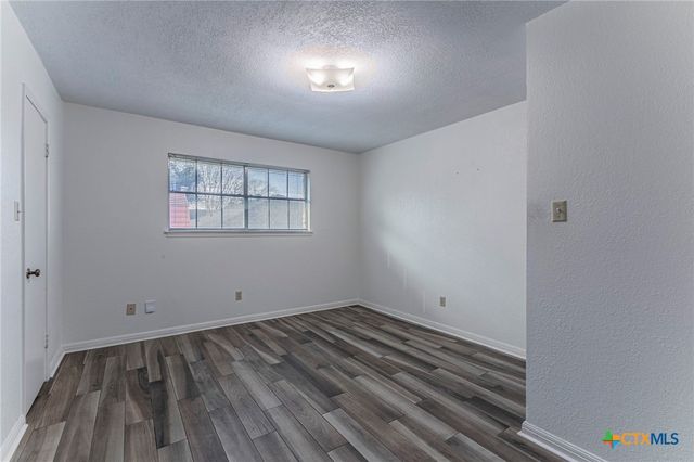 3409 Hemlock Boulevard, Temple, TX 76502