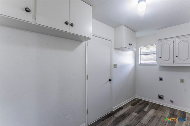 3409 Hemlock Boulevard, Temple, TX 76502