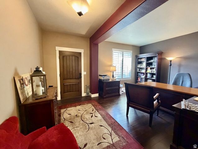 3086 N 1075 W, Pleasant View, UT 84414