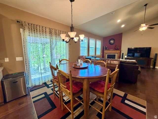 3086 N 1075 W, Pleasant View, UT 84414