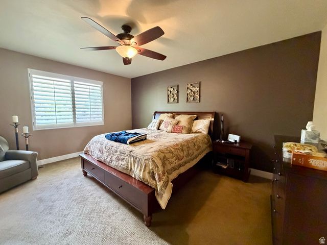 3086 N 1075 W, Pleasant View, UT 84414
