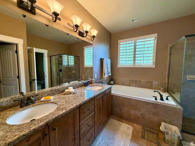 3086 N 1075 W, Pleasant View, UT 84414