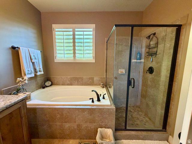 3086 N 1075 W, Pleasant View, UT 84414