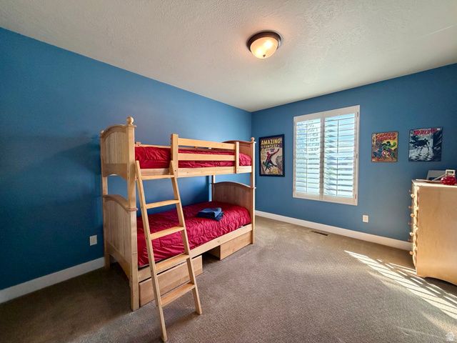 3086 N 1075 W, Pleasant View, UT 84414