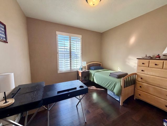 3086 N 1075 W, Pleasant View, UT 84414