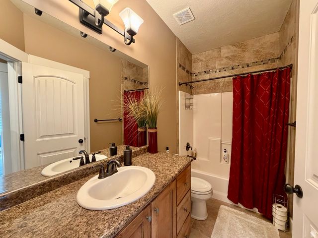 3086 N 1075 W, Pleasant View, UT 84414