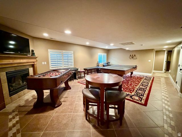 3086 N 1075 W, Pleasant View, UT 84414