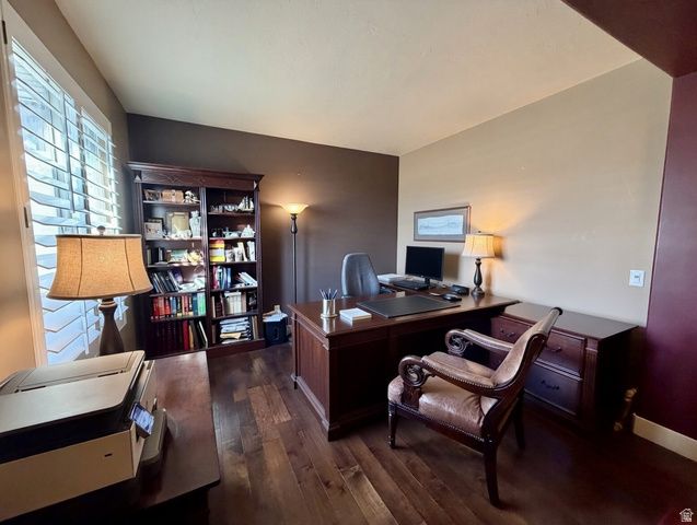 3086 N 1075 W, Pleasant View, UT 84414