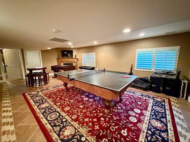 3086 N 1075 W, Pleasant View, UT 84414