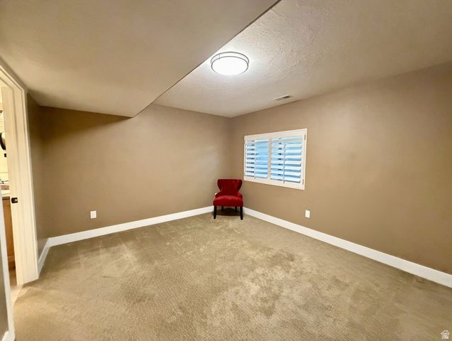 3086 N 1075 W, Pleasant View, UT 84414