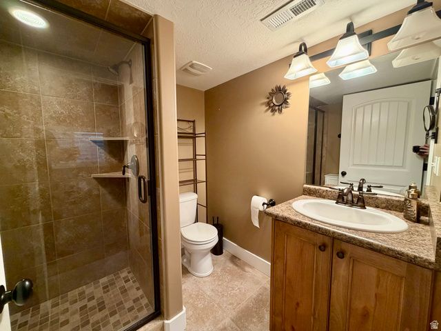 3086 N 1075 W, Pleasant View, UT 84414